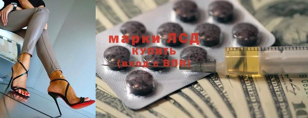 гидропоника Зеленодольск