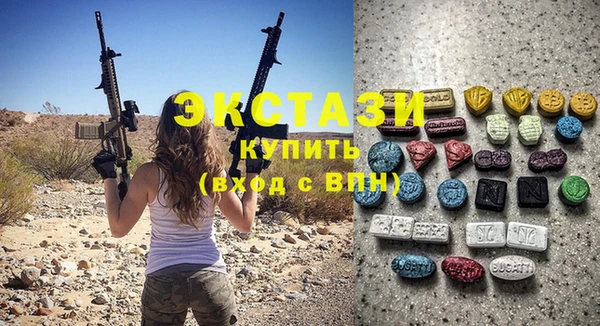 дурь Инта
