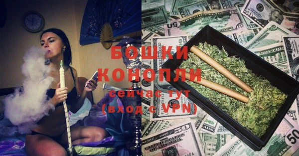 винт Инсар