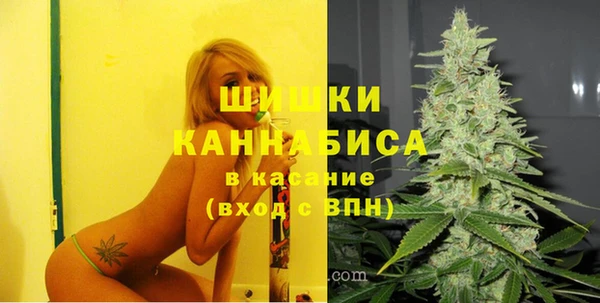 гидропоника Зеленодольск